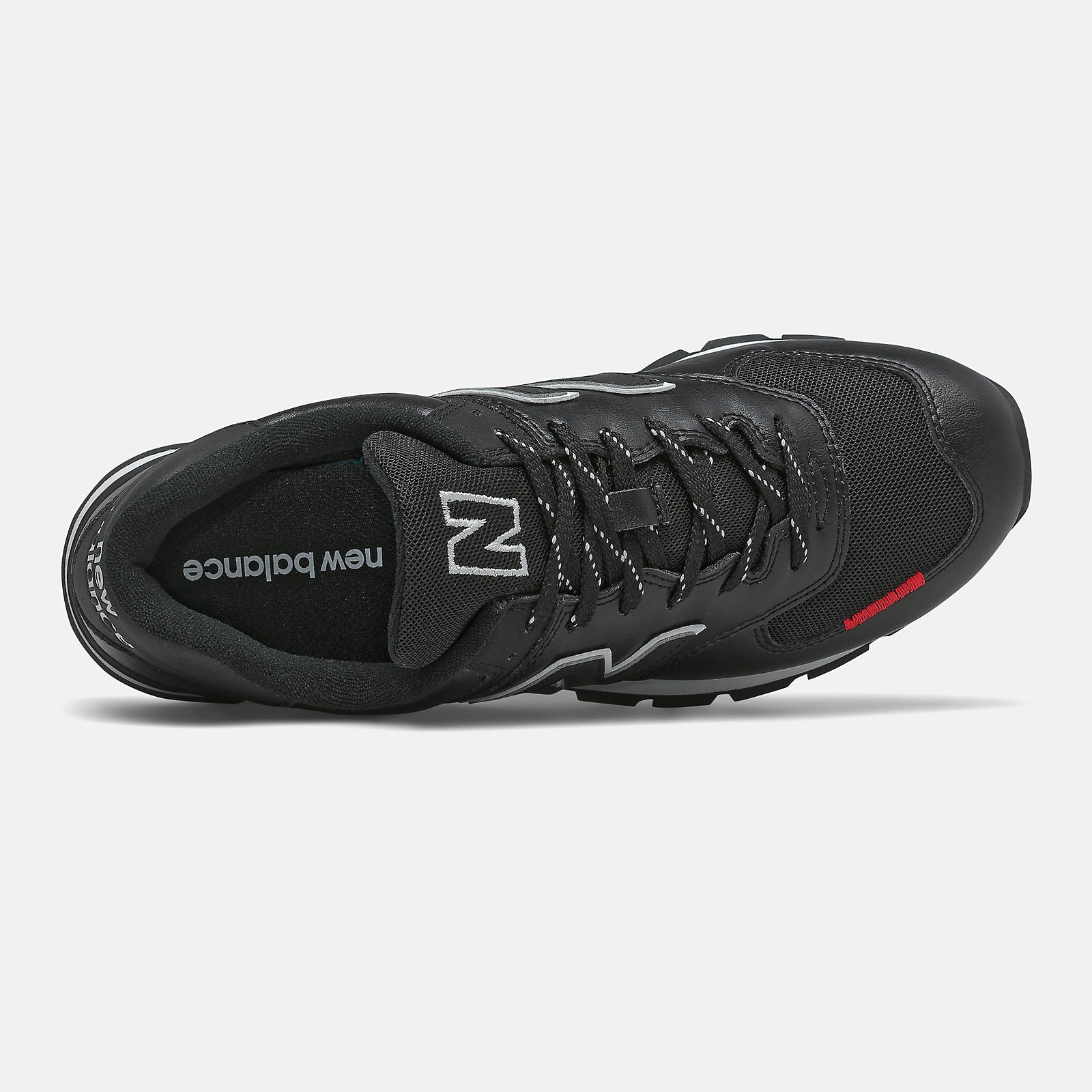 574 Rugged | New Balance Shoes - Men