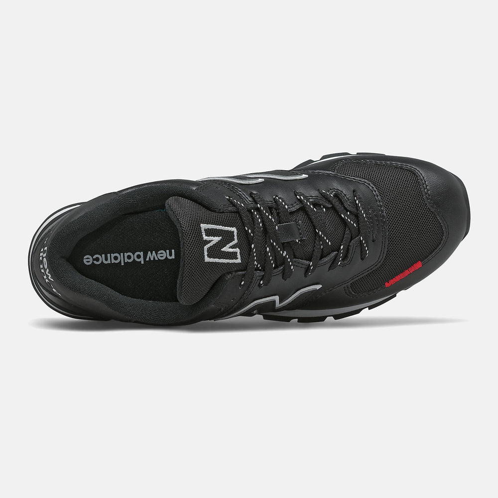 574 Rugged | New Balance Shoes - Men