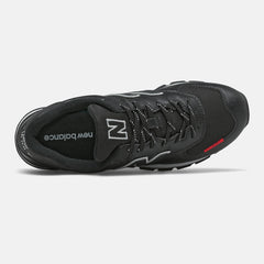 574 Rugged | New Balance Shoes - Men