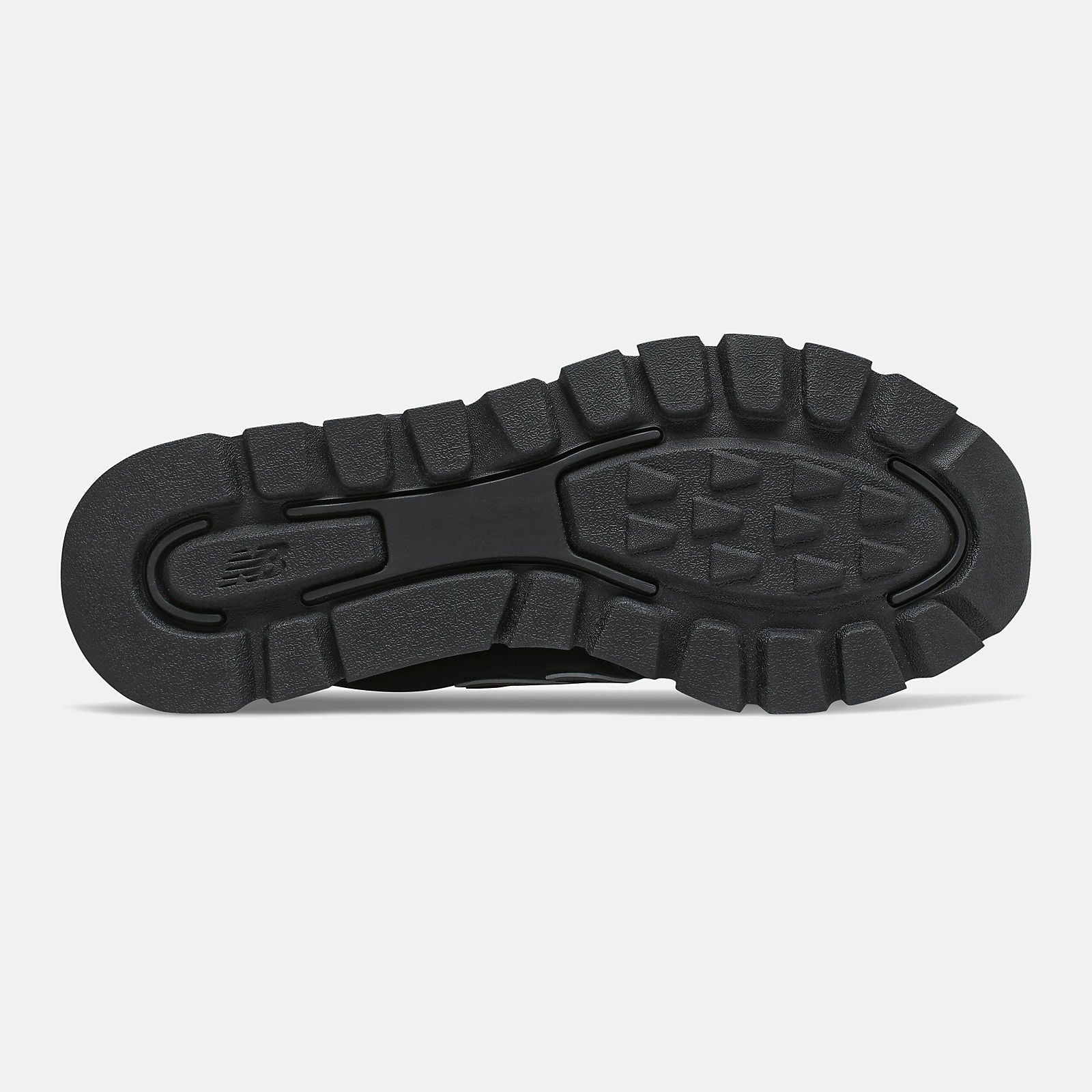 574 Rugged | New Balance Shoes - Men