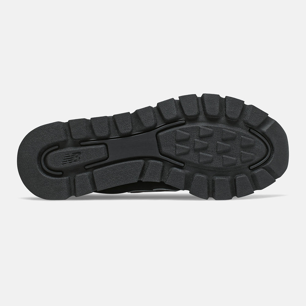 574 Rugged | New Balance Shoes - Men