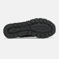 574 Rugged | New Balance Shoes - Men