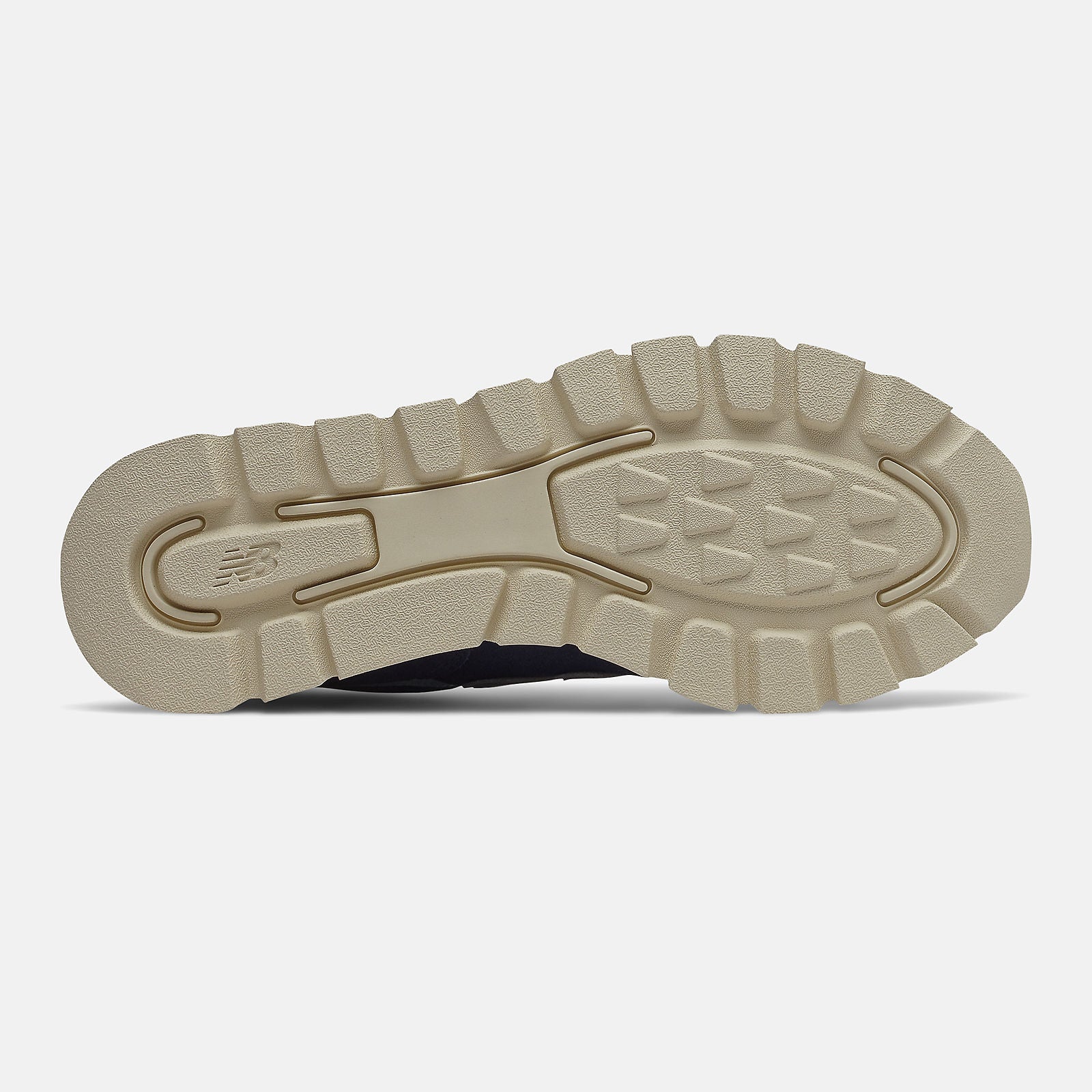 574 Rugged | New Balance Shoes - Men