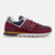 Garnet/Workwear