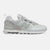 White/Summer Fog