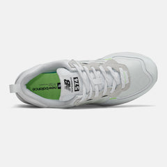 574 | New Balance Shoes - Men