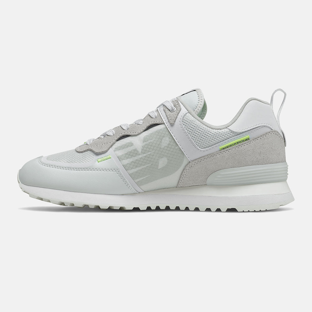 574 | New Balance Shoes - Men