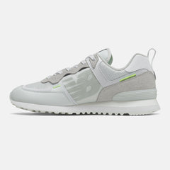 574 | New Balance Shoes - Men