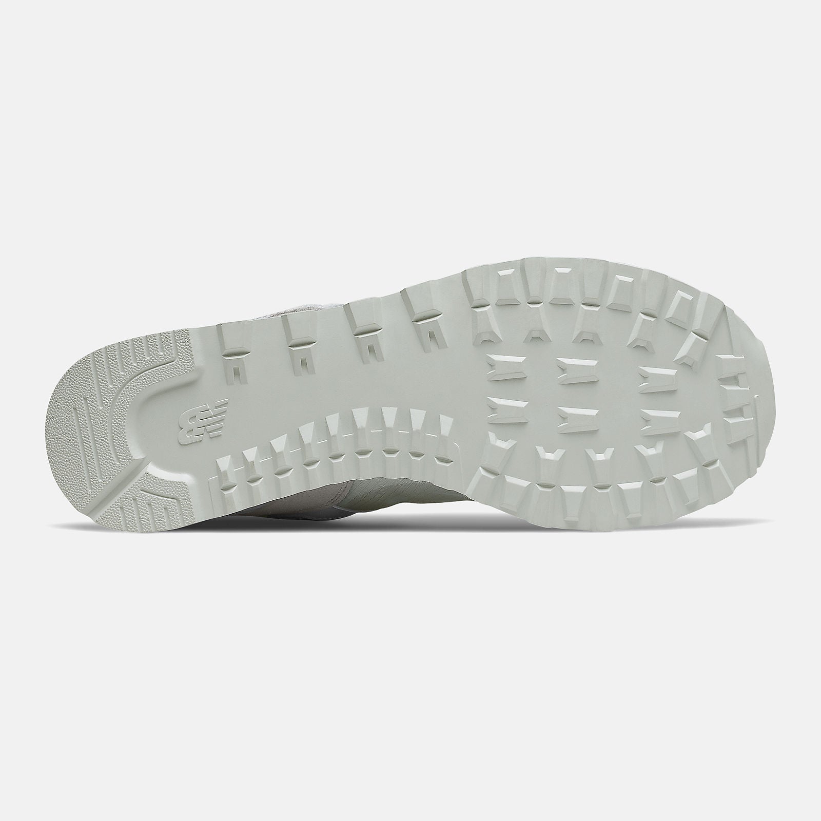 574 | New Balance Shoes - Men