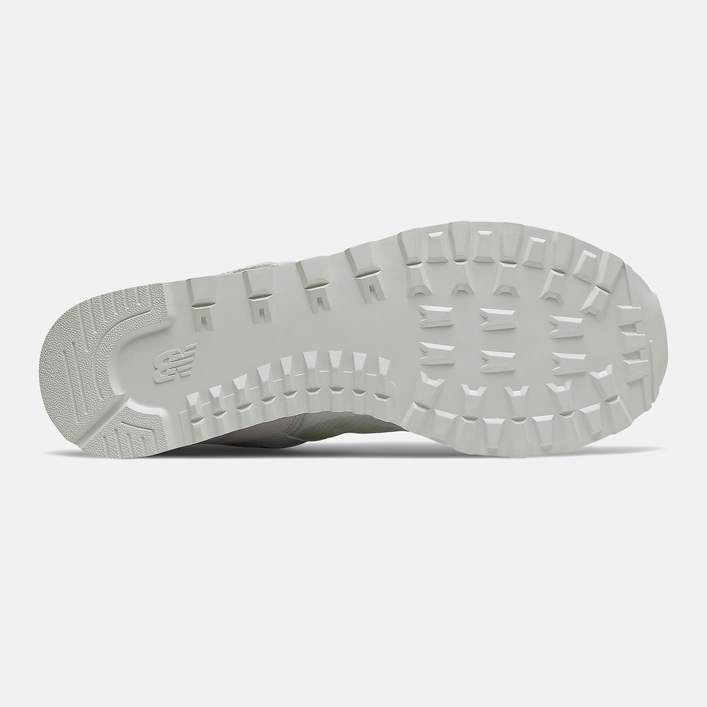 574 | New Balance Shoes - Men
