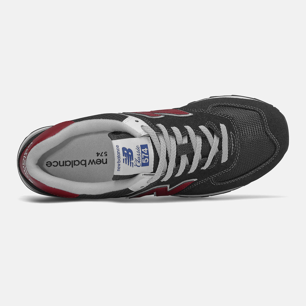 574 | New Balance Shoes - Men