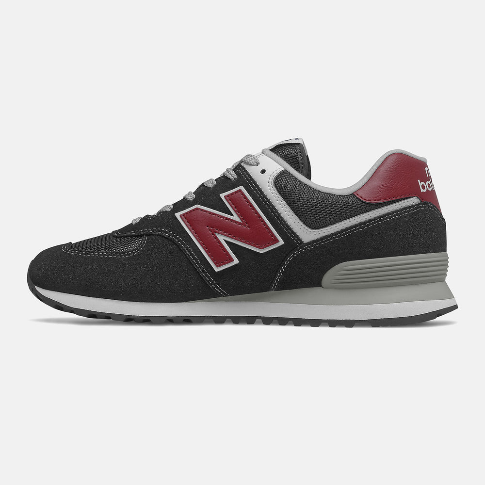 574 | New Balance Shoes - Men