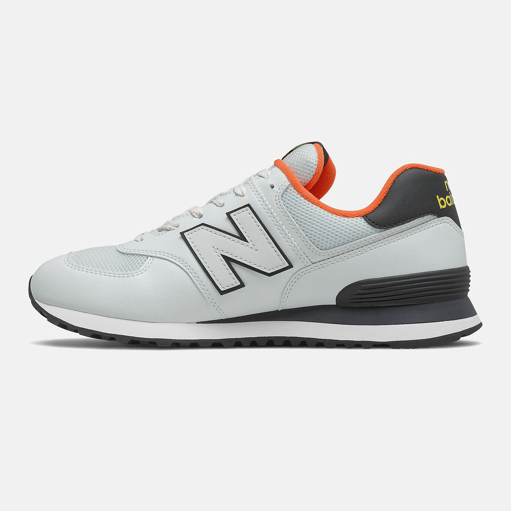 574 | New Balance Shoes - Men