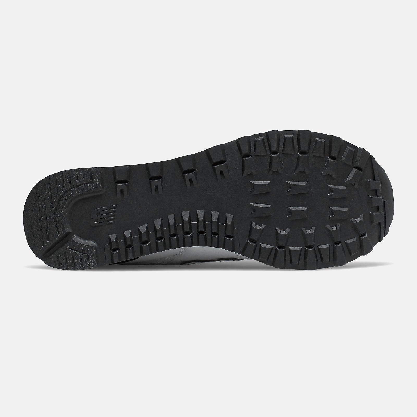574 | New Balance Shoes - Men
