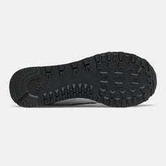 574 | New Balance Shoes - Men