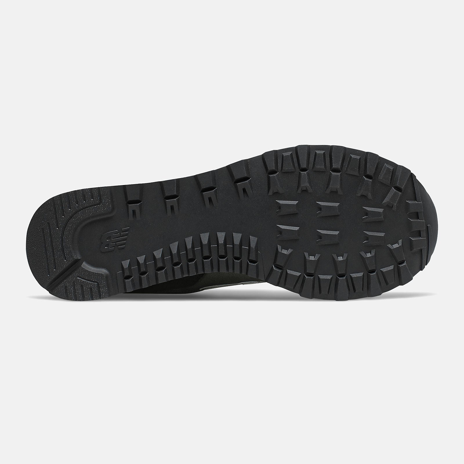 574 | New Balance Shoes - Men