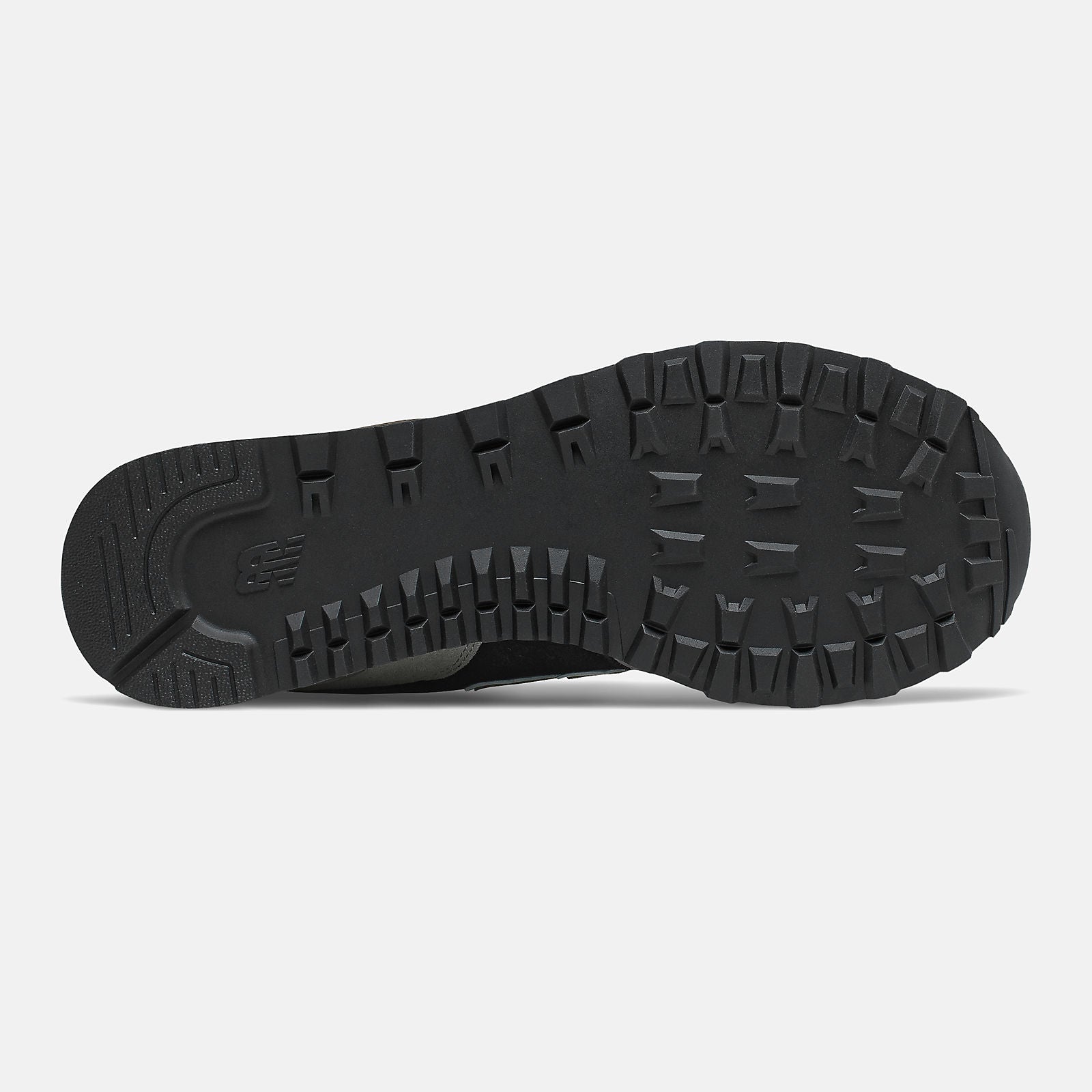 574 | New Balance Shoes - Men