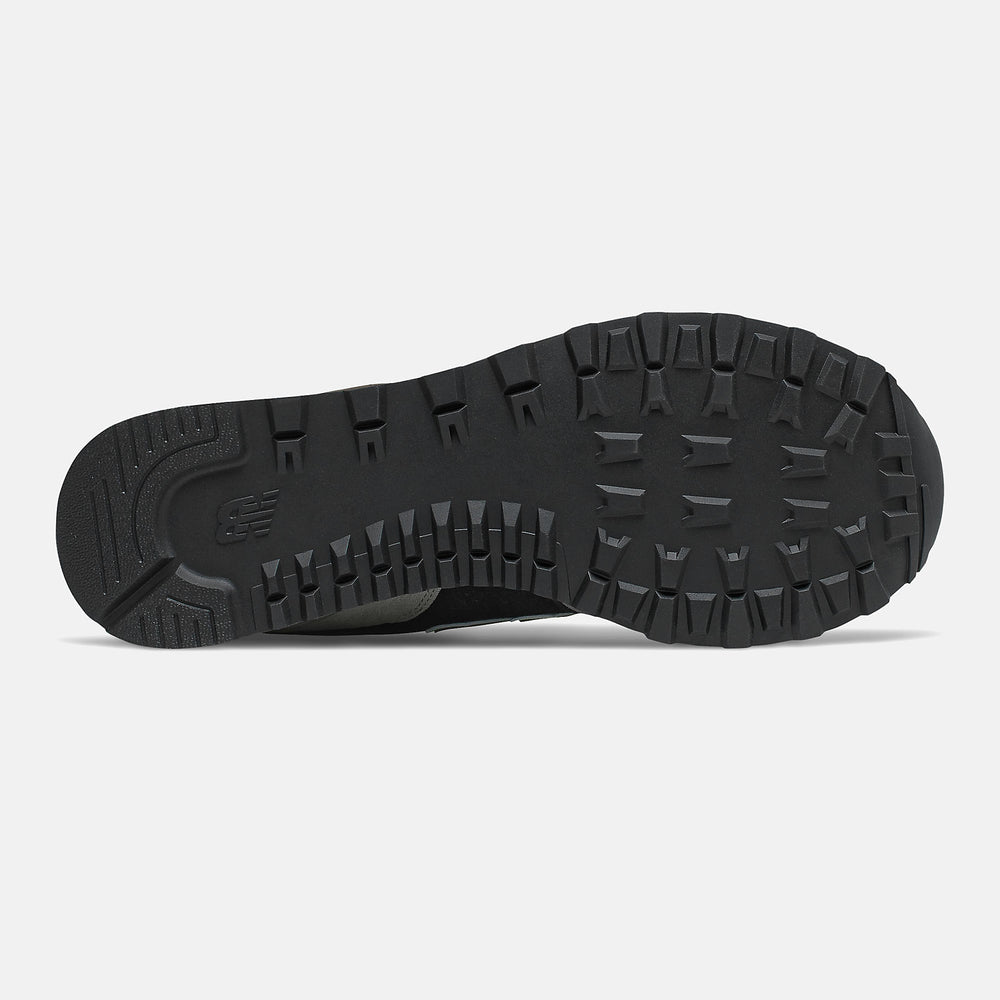 574 | New Balance Shoes - Men