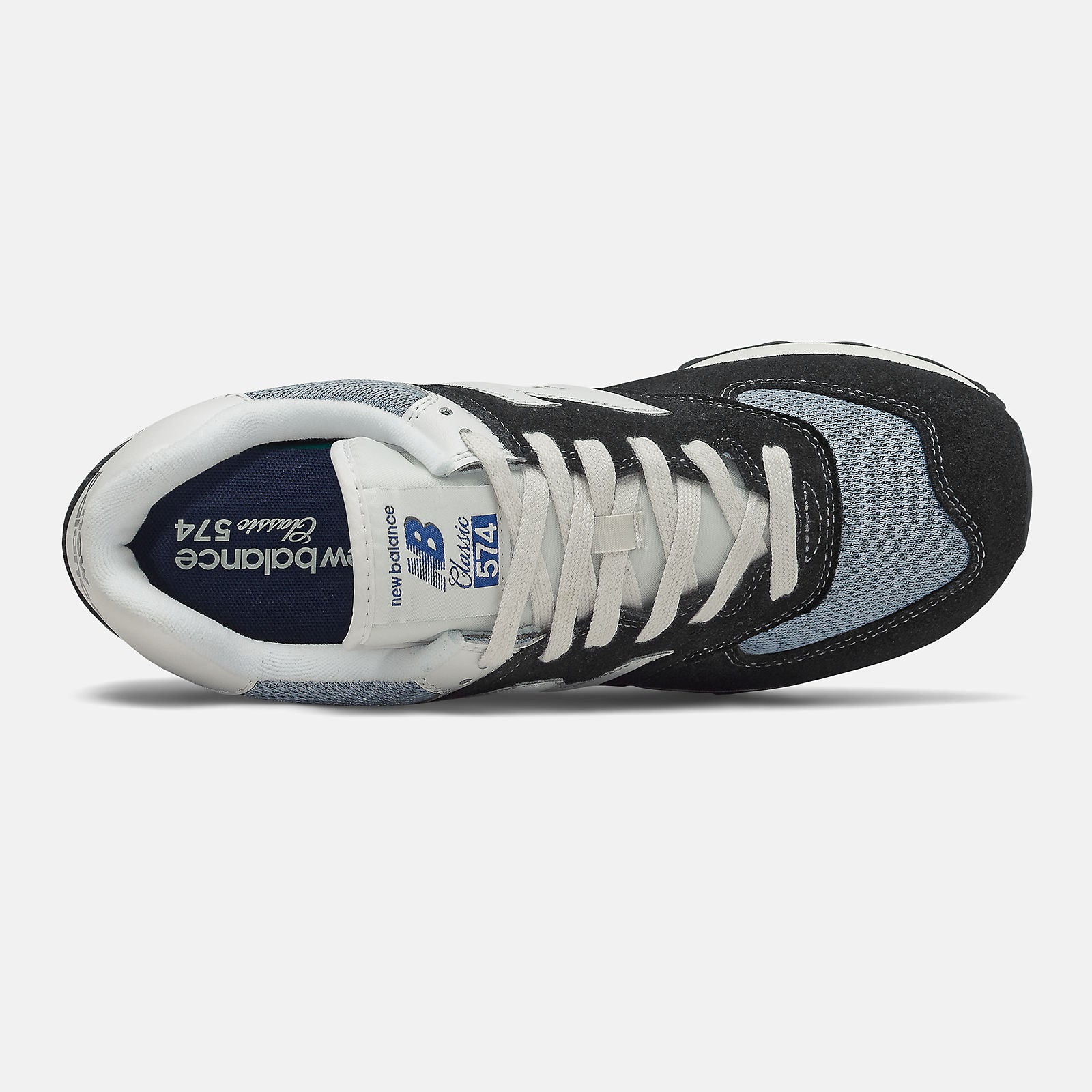 574 | New Balance Shoes - Men