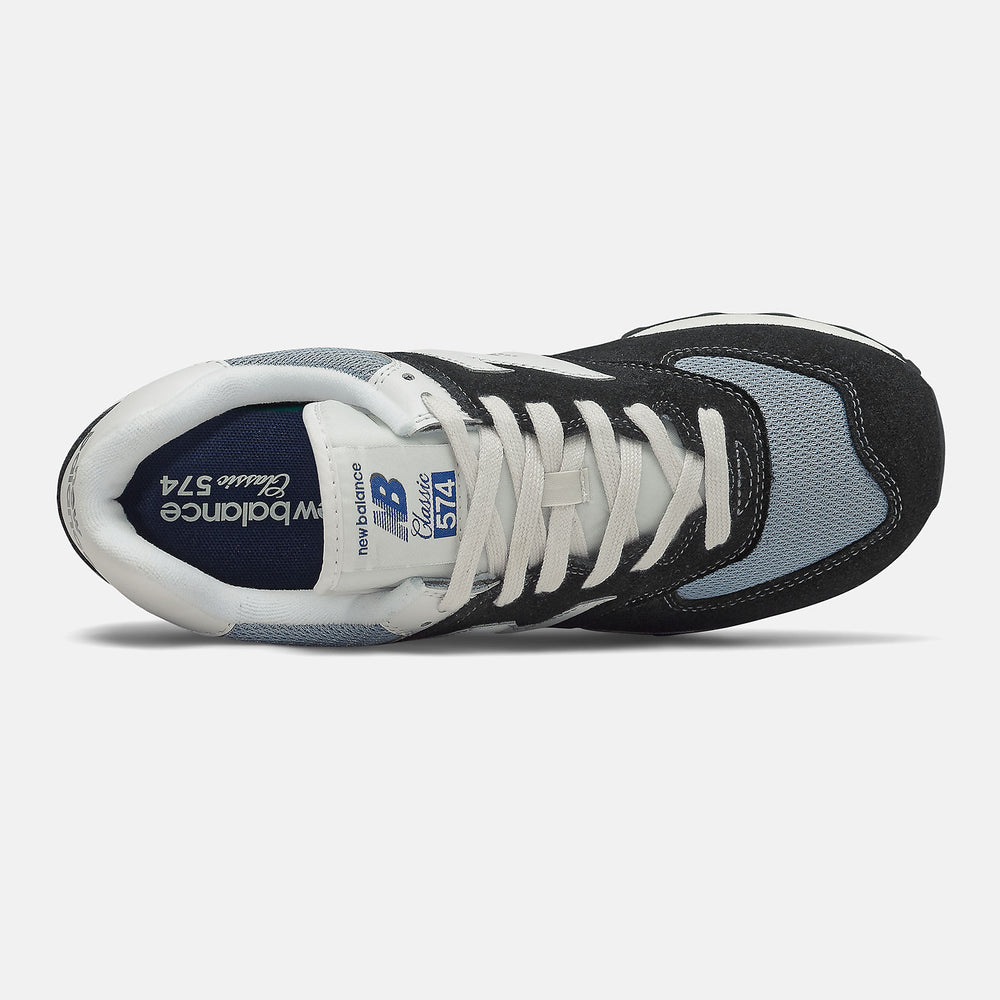 574 | New Balance Shoes - Men