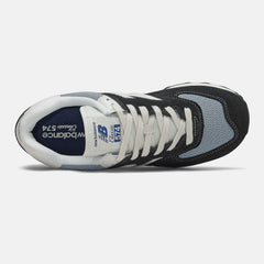 574 | New Balance Shoes - Men