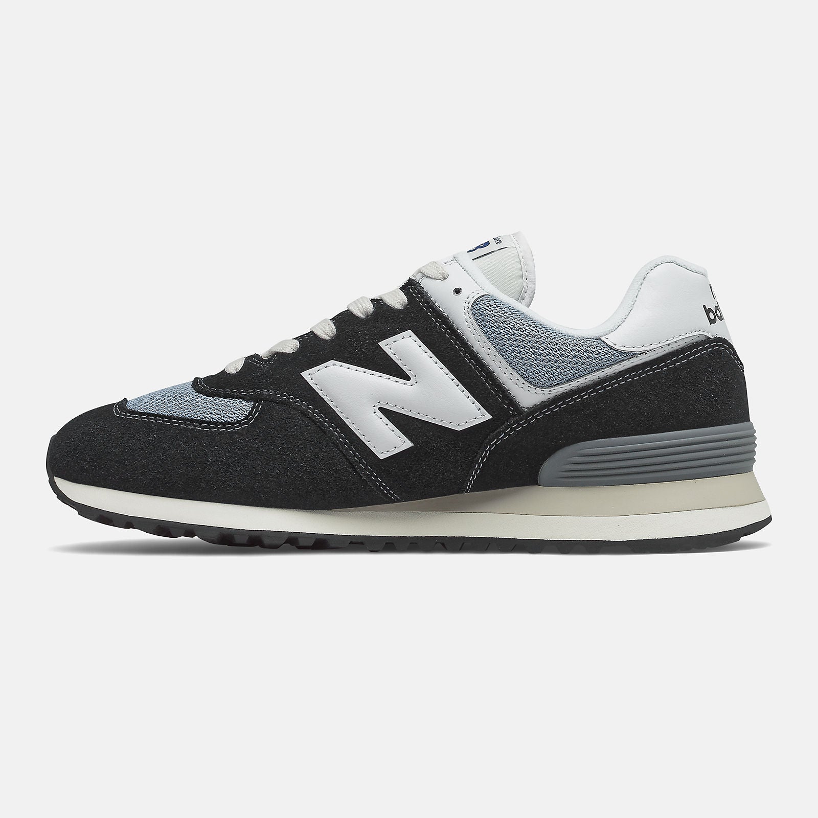 574 | New Balance Shoes - Men