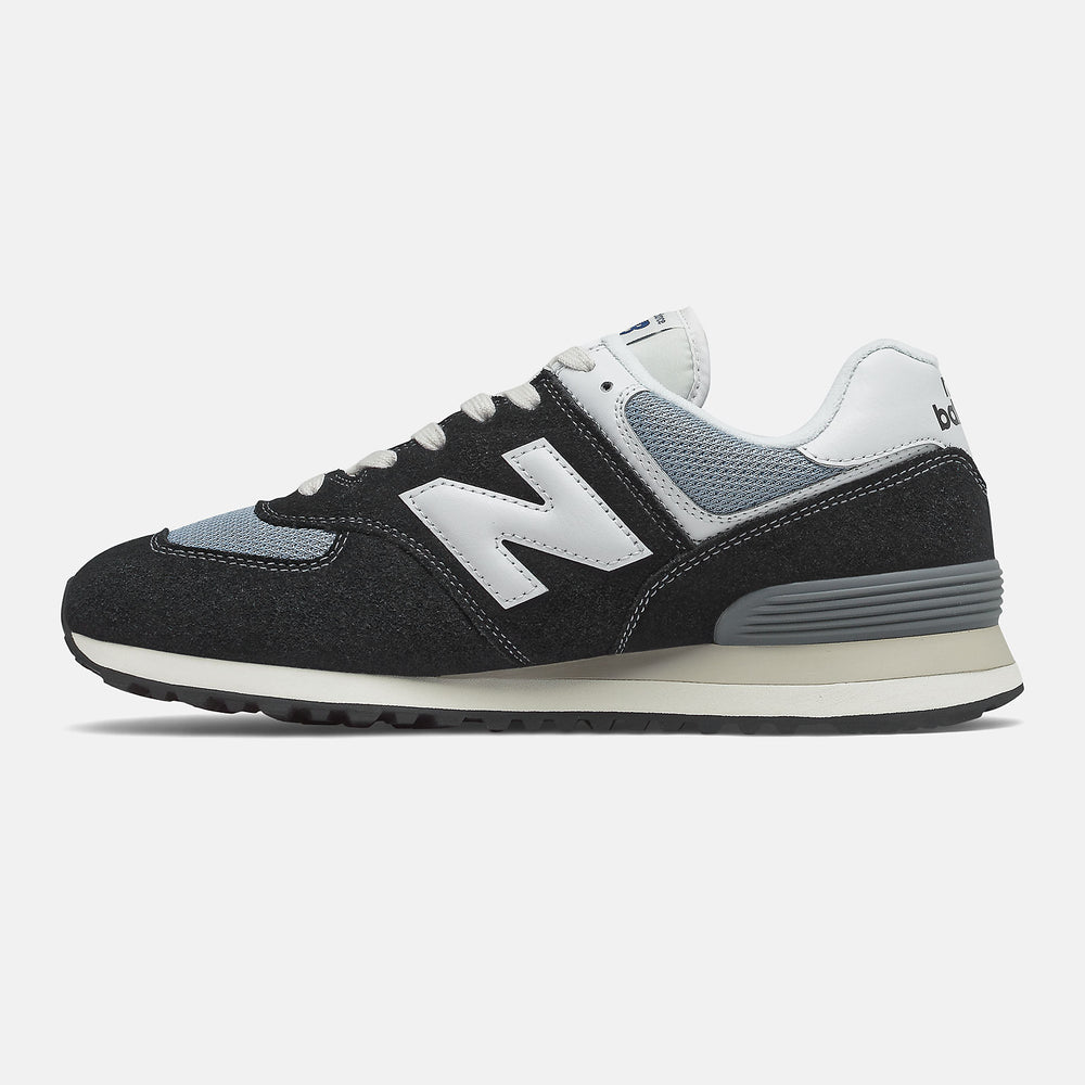 574 | New Balance Shoes - Men