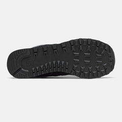 574 | New Balance Shoes - Men
