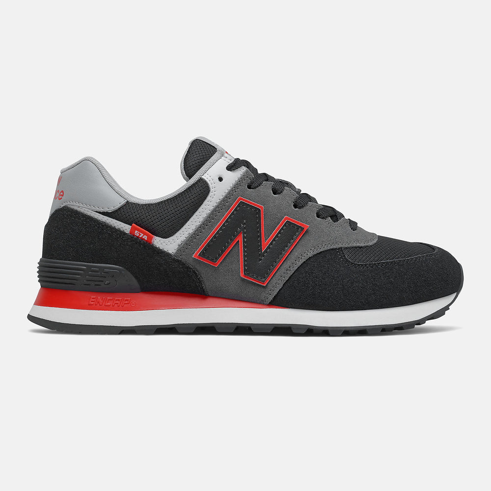 574 | New Balance Shoes - Men