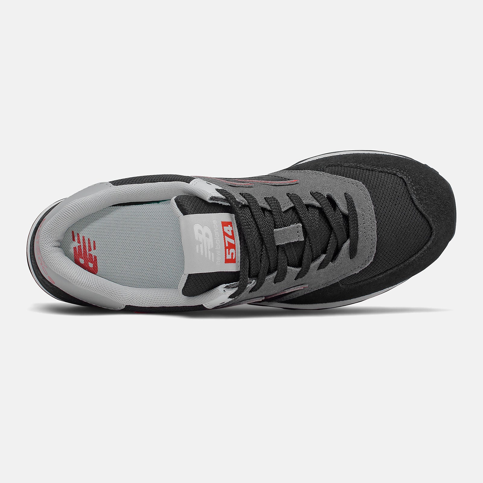 574 | New Balance Shoes - Men