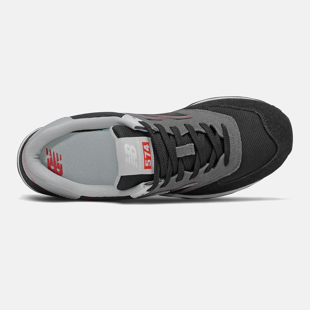574 | New Balance Shoes - Men