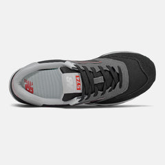 574 | New Balance Shoes - Men