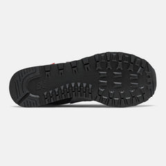 574 | New Balance Shoes - Men