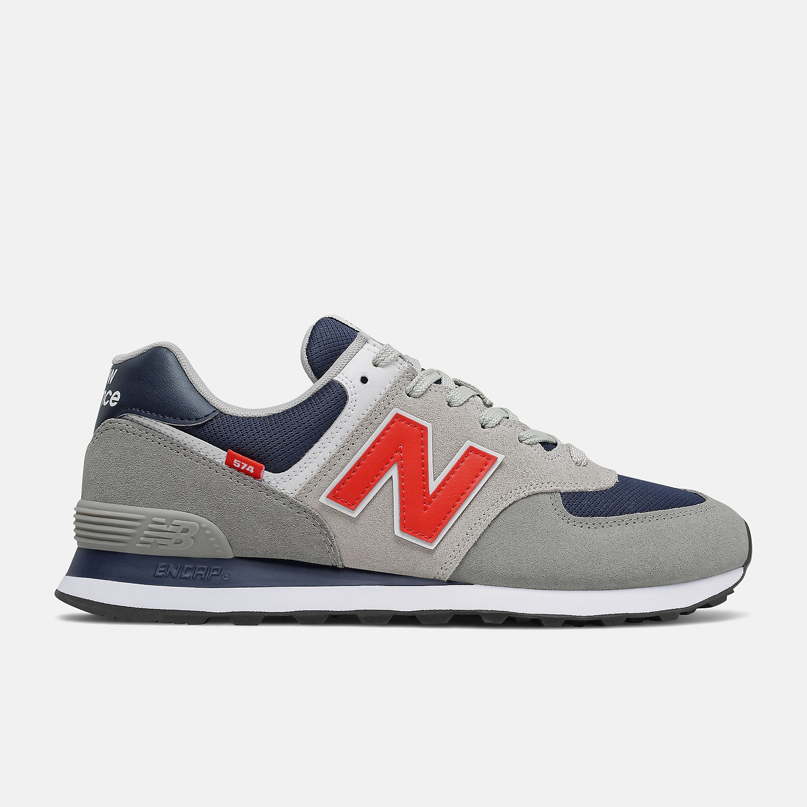 574 | New Balance Shoes - Men