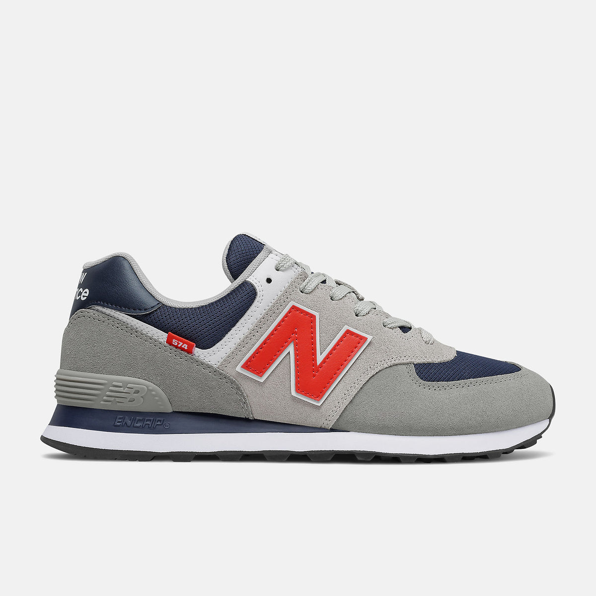 574 | New Balance Shoes - Men