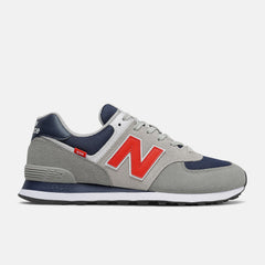 574 | New Balance Shoes - Men