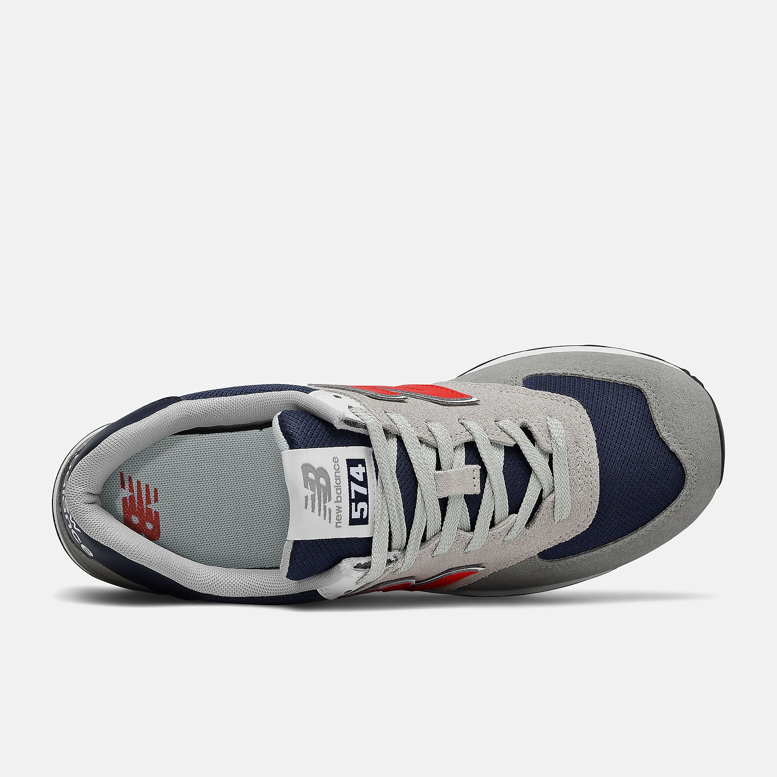 574 | New Balance Shoes - Men