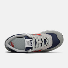 574 | New Balance Shoes - Men