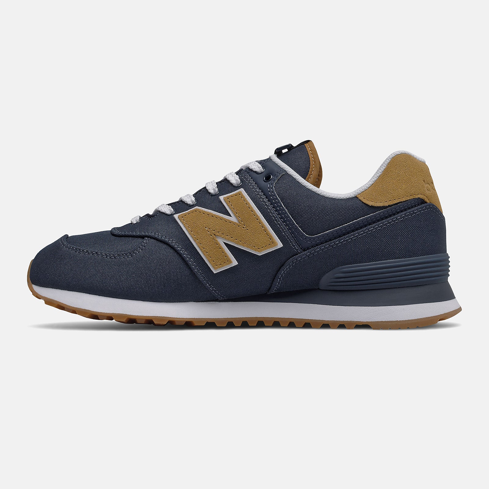 574 | New Balance Shoes - Men