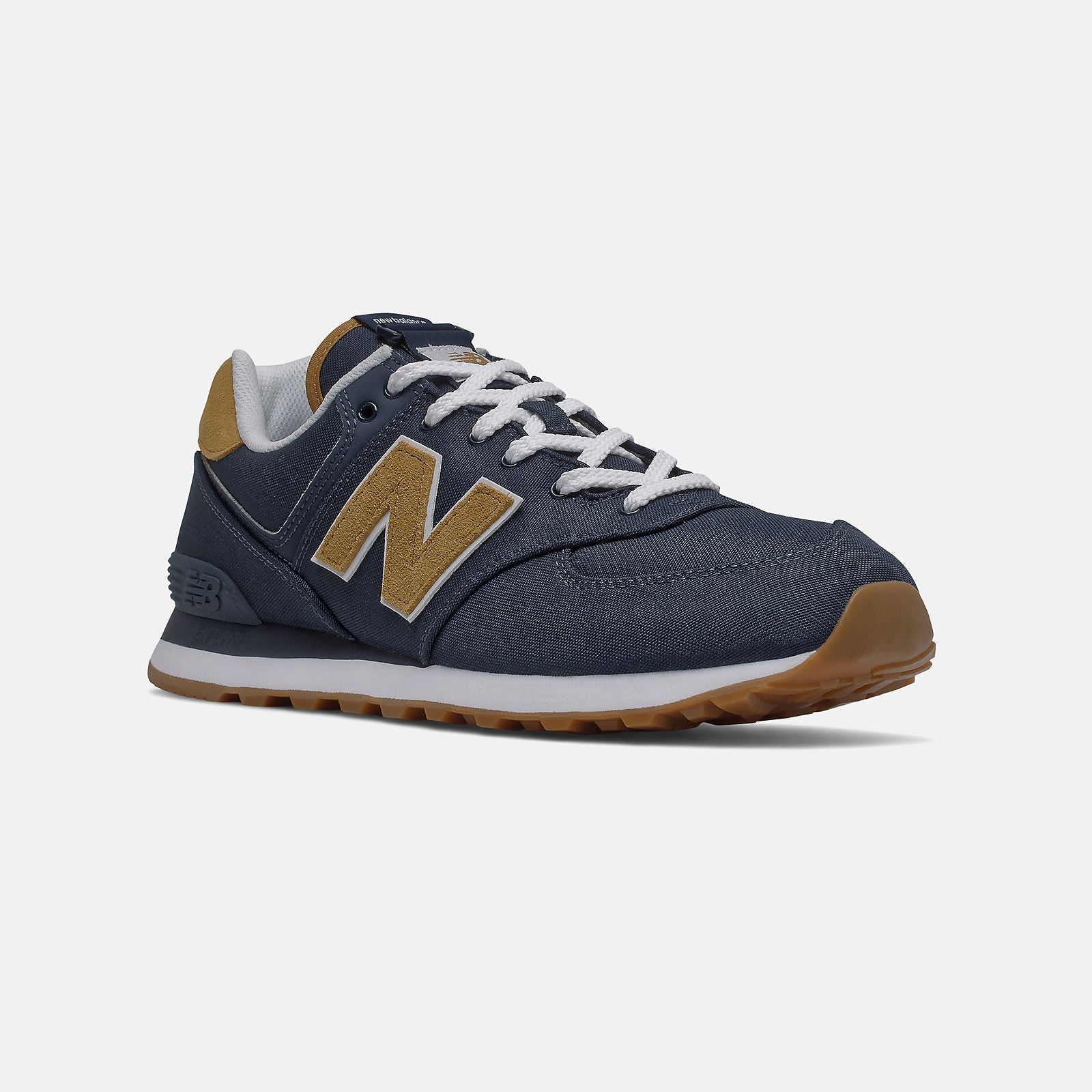 574 | New Balance Shoes - Men