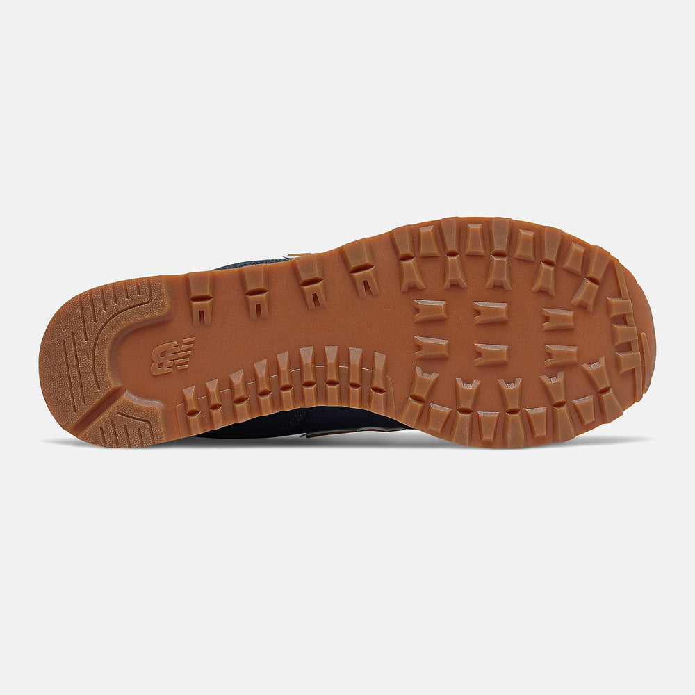 574 | New Balance Shoes - Men