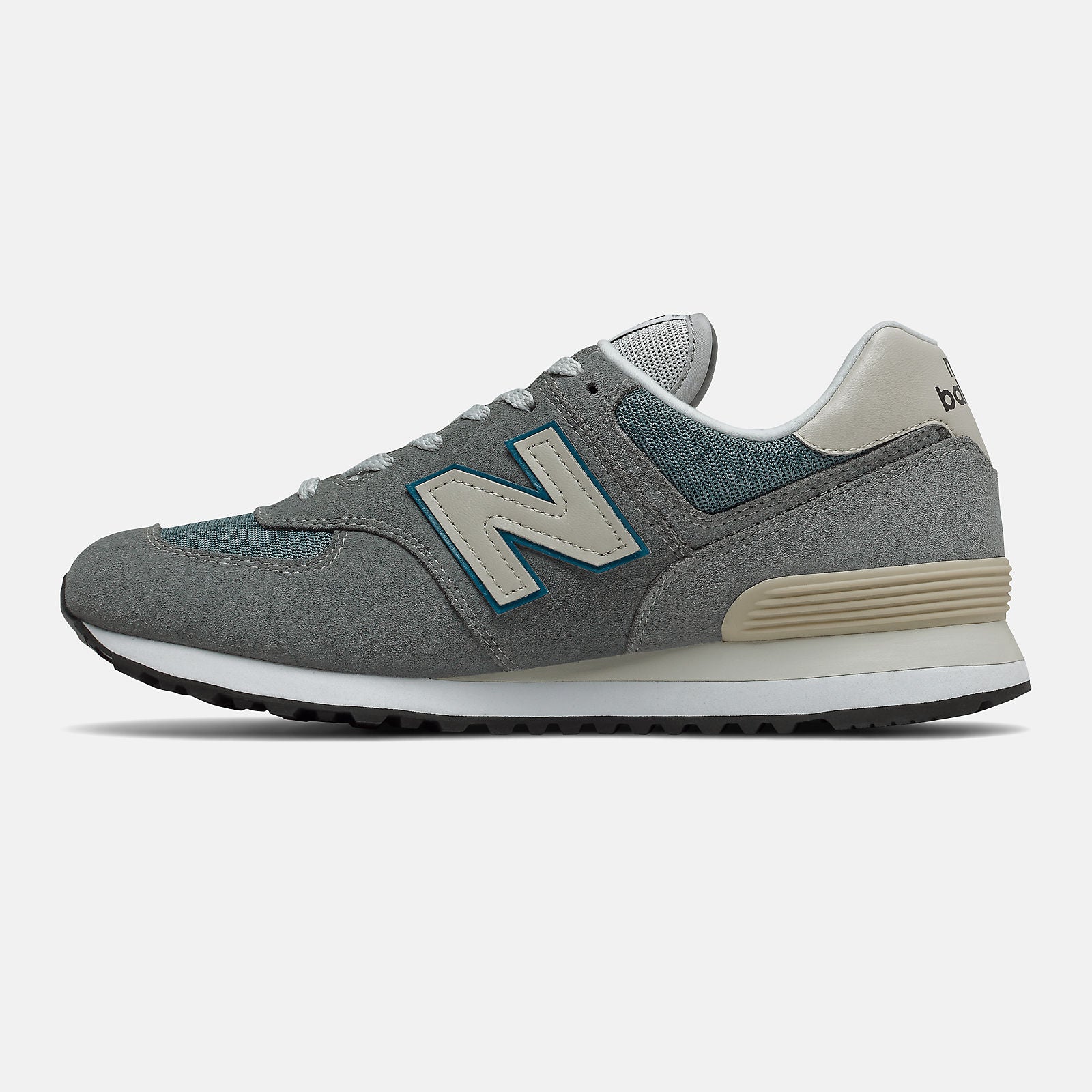 574 | New Balance Shoes - Women / Men