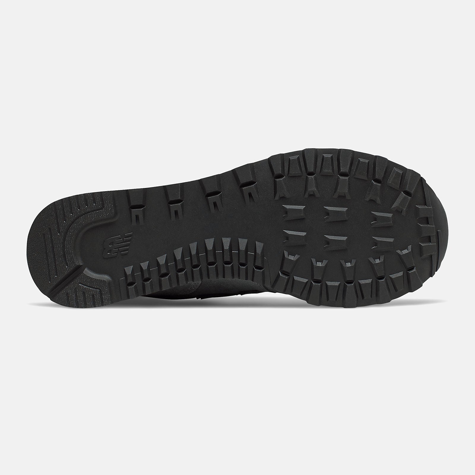 574 | New Balance Shoes - Women / Men