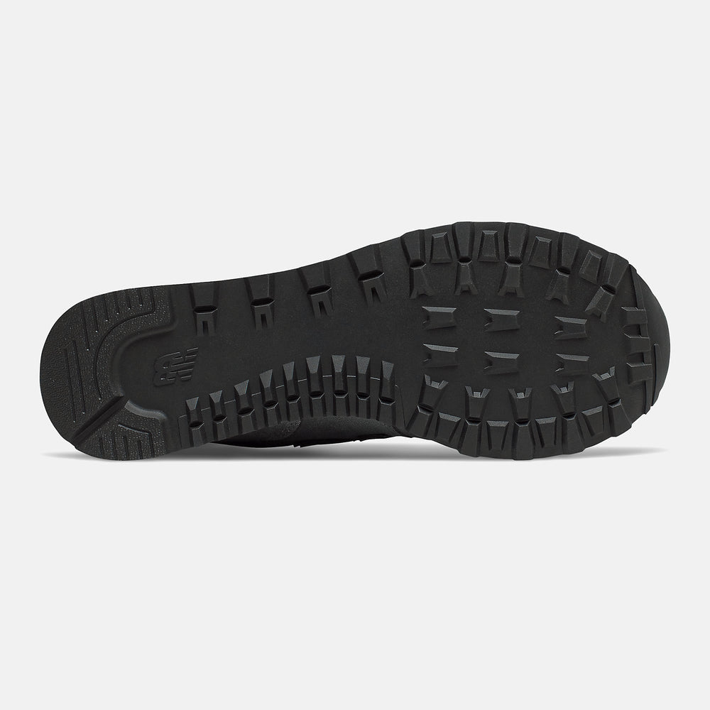 574 | New Balance Shoes - Women / Men