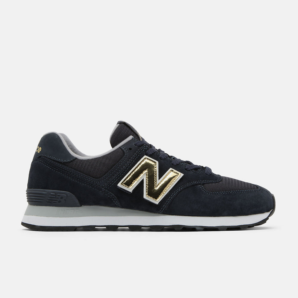 574 | New Balance Shoes - Men