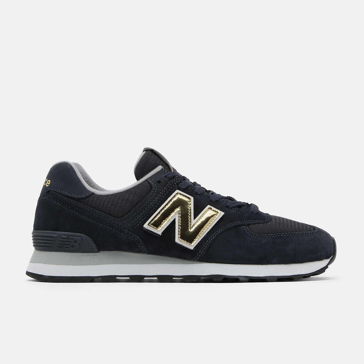574 | New Balance Shoes - Men