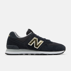 574 | New Balance Shoes - Men