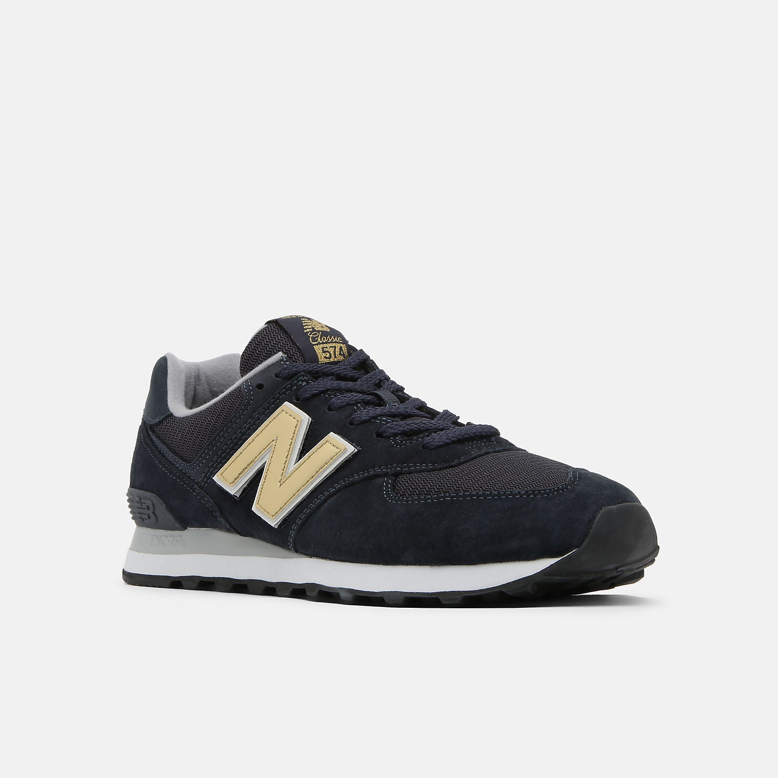 574 | New Balance Shoes - Men