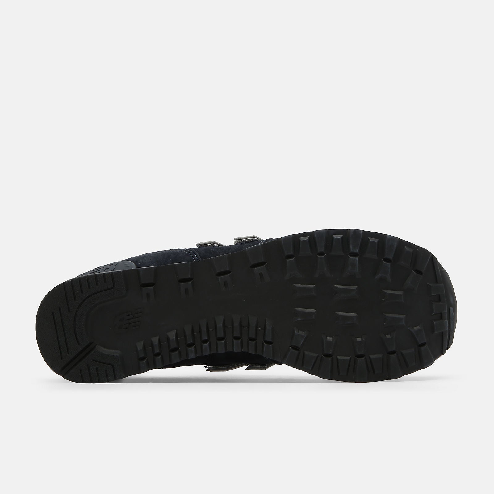 574 | New Balance Shoes - Men