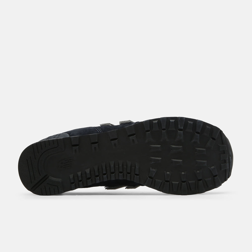 574 | New Balance Shoes - Men